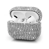 イヤホンケース